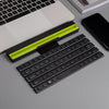 IBENN® MAX Roll Up Keyboard