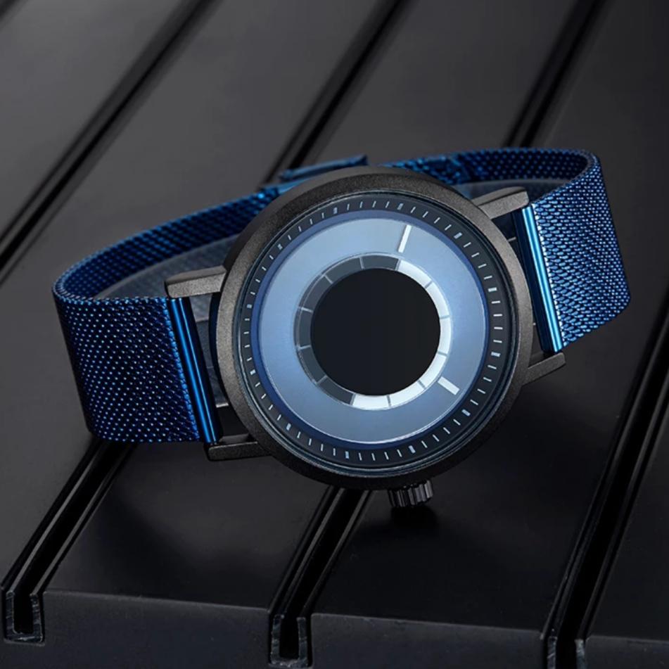 BADPOKER® VISTRON Z TYPE ( GAMING EDITION)