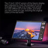 The Xiaomi® Gaming Monitor (PROFESSIONAL ONLY EDITION)