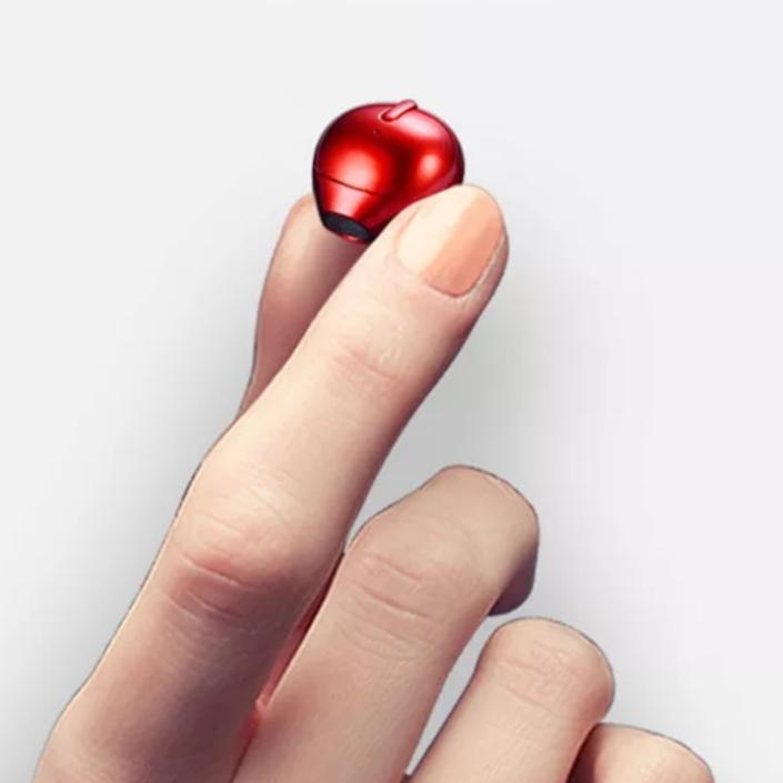 The ROSELLINO® SINGLE EAR