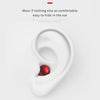 The ROSELLINO® SINGLE EAR