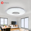 THE SMART CEILING (WITH SPEAKER FUNCTION)