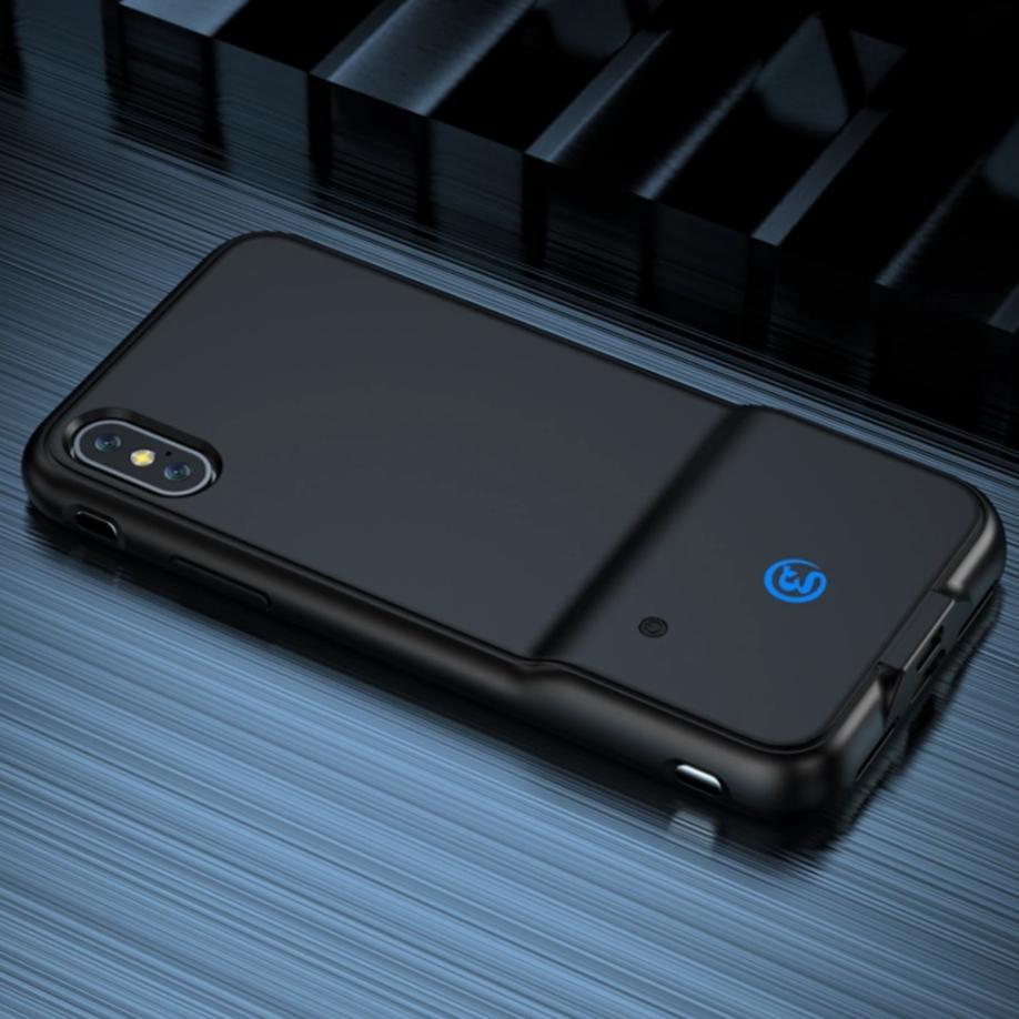 Gaming Gadgets | Grey Technologies