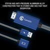 GameSir® HDMI Adapter 4K (Professional Edition)