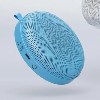 PERSONAL AIR PURIFIER