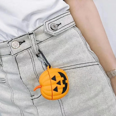 Beskill® AirPods Case ( Halloween Edition )