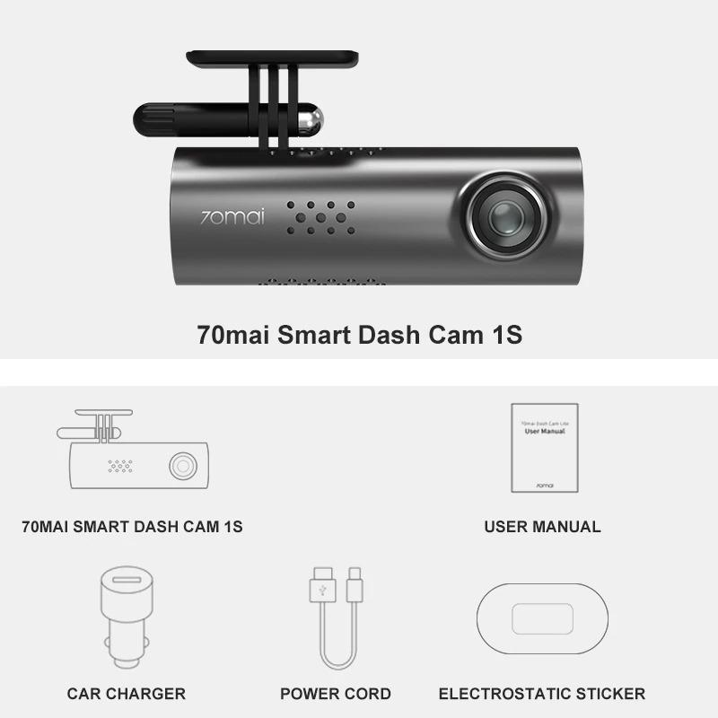 https://thegreytechnologies.com/cdn/shop/products/best-dash-cam-for-car-10_2000x.jpg?v=1613326586