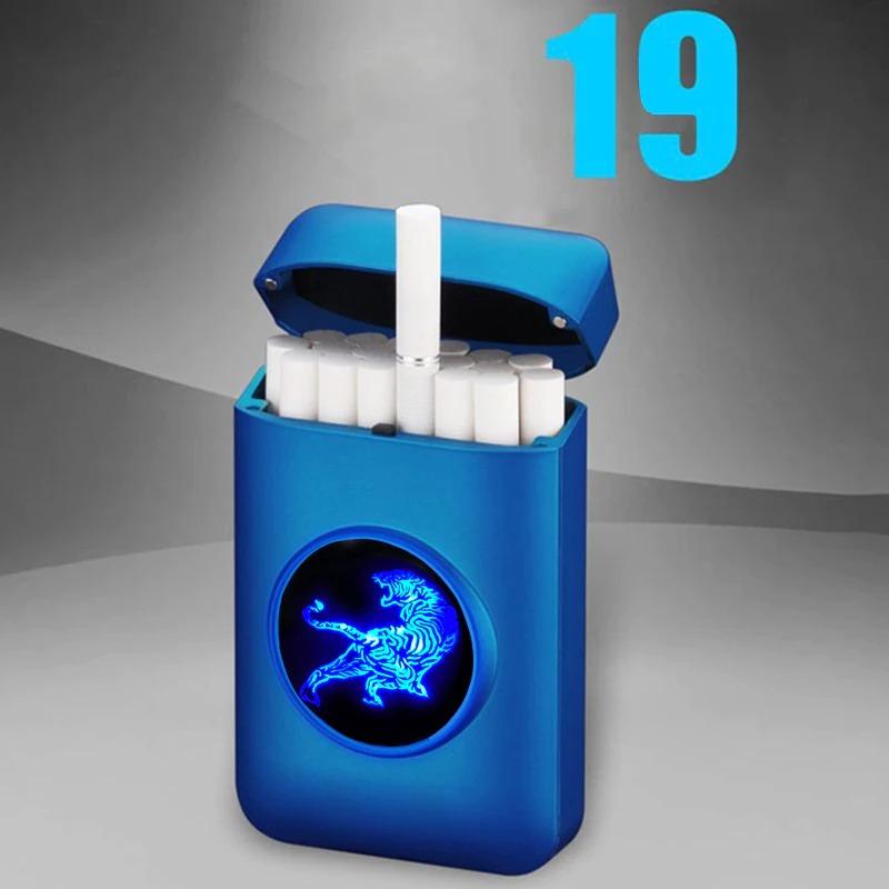 where is the cigarette lighter Decieving Cigarette Lighters : cigarette lighter where is the cigarette lighter Decieving Cigarette Lighters : cigarette lighter