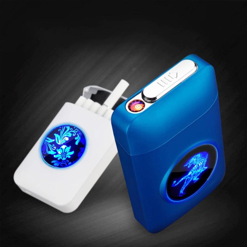 how to clear cigarette smoke from body Can I remove thirdhand smoke from my home? how to clear cigarette smoke from body Can I remove thirdhand smoke from my home?