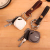 car key finder