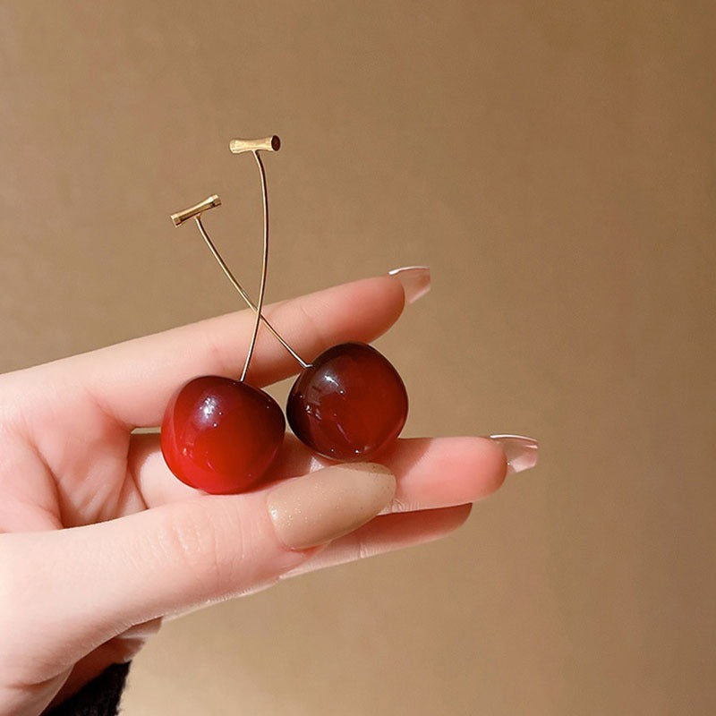 https://thegreytechnologies.com/cdn/shop/products/cherry-earrings-cute-7_2000x.jpg?v=1673963846