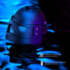 cool bluetooth speaker - PUBG helmet edition
