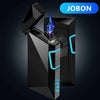 Jobon® Air Coolest Electric Lighter - Rechargeable