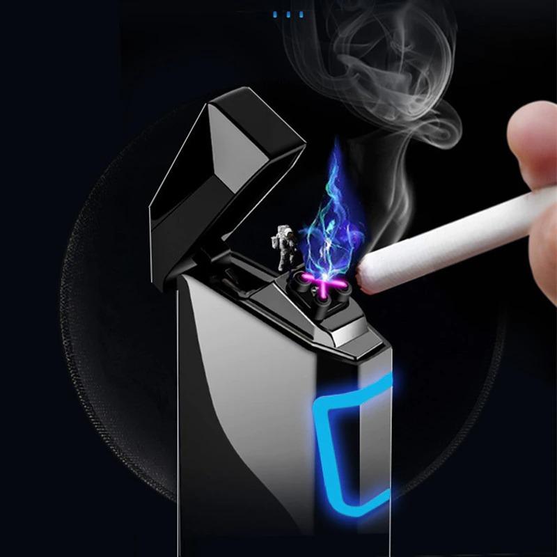 is it safe to eat cigarettes E-Cigarettes and Vapes | Sierra County, CA