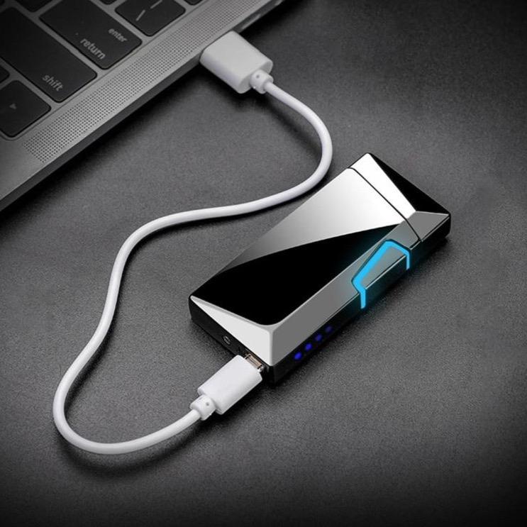 cool electric lighter 