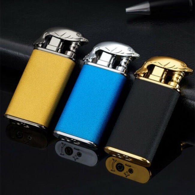 flavored cigarettes online Flavored Cigarettes flavored cigarettes online Flavored Cigarettes