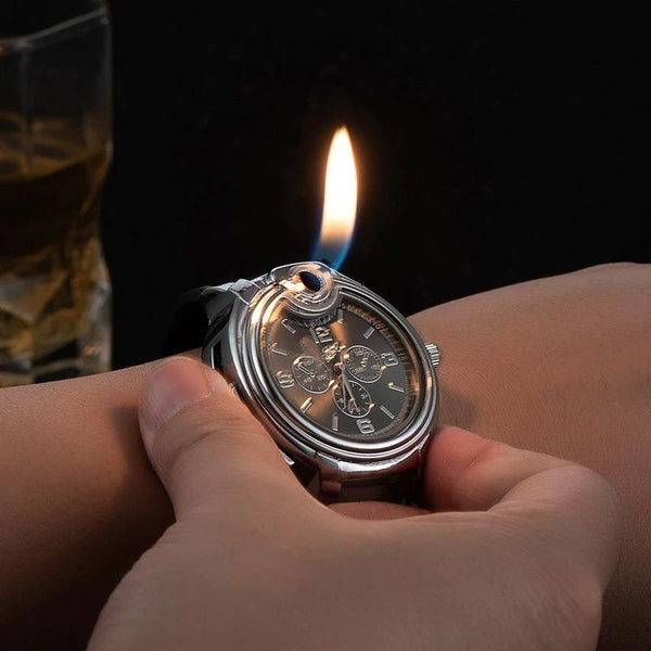 24/7 cigarettes 24/7 Silver 100 Box 20 ct., 10 pk 24/7 cigarettes 24/7 Silver 100 Box 20 ct., 10 pk