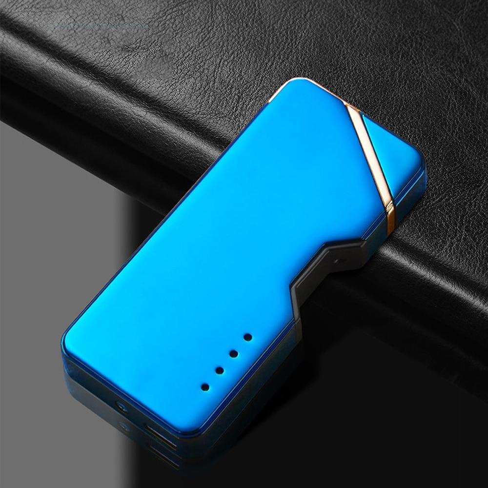 Cool Electric Arc Lighter, Cool Technology Gadgets