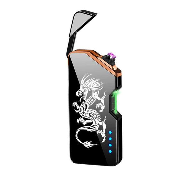 Grey® G Max Electric Arc Lighter