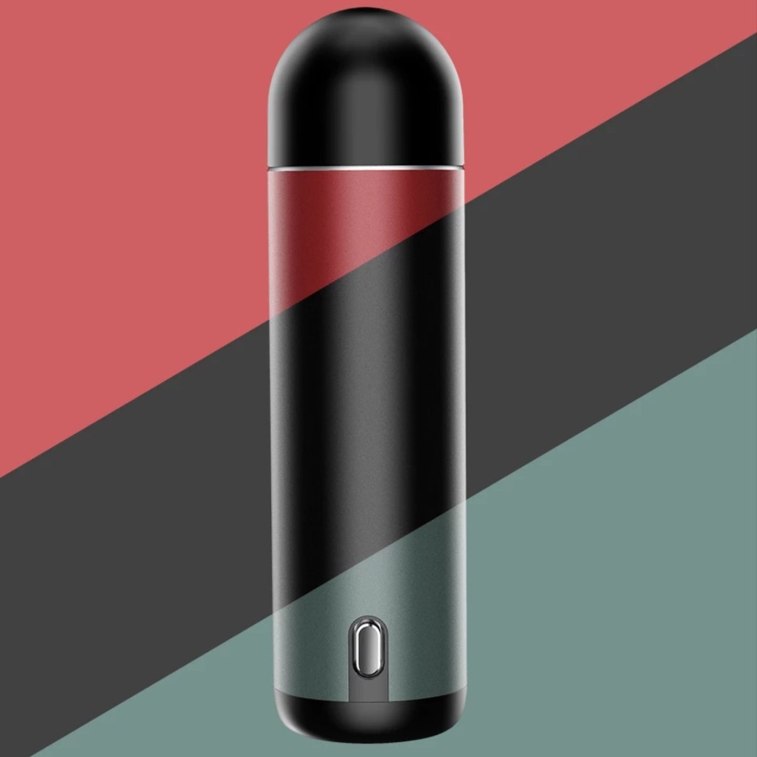 cordless vacuum cleaner for car 