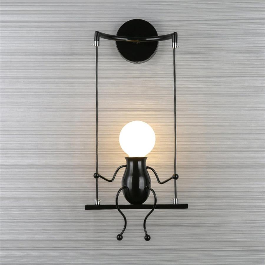 https://thegreytechnologies.com/cdn/shop/products/cute-lamp-for-bedroom-1_1600x.jpg?v=1611476327