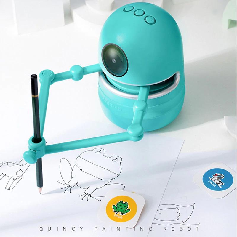 https://thegreytechnologies.com/cdn/shop/products/drawing-robot_800x.jpg?v=1610565557