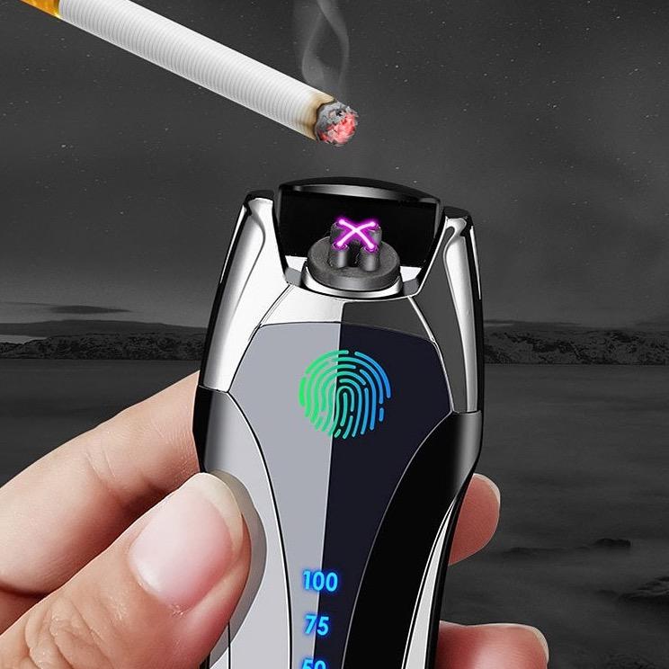 how remove cigarette smell in car Effective Ways to Remove Cigarette Smell from Your Car how remove cigarette smell in car Effective Ways to Remove Cigarette Smell from Your Car