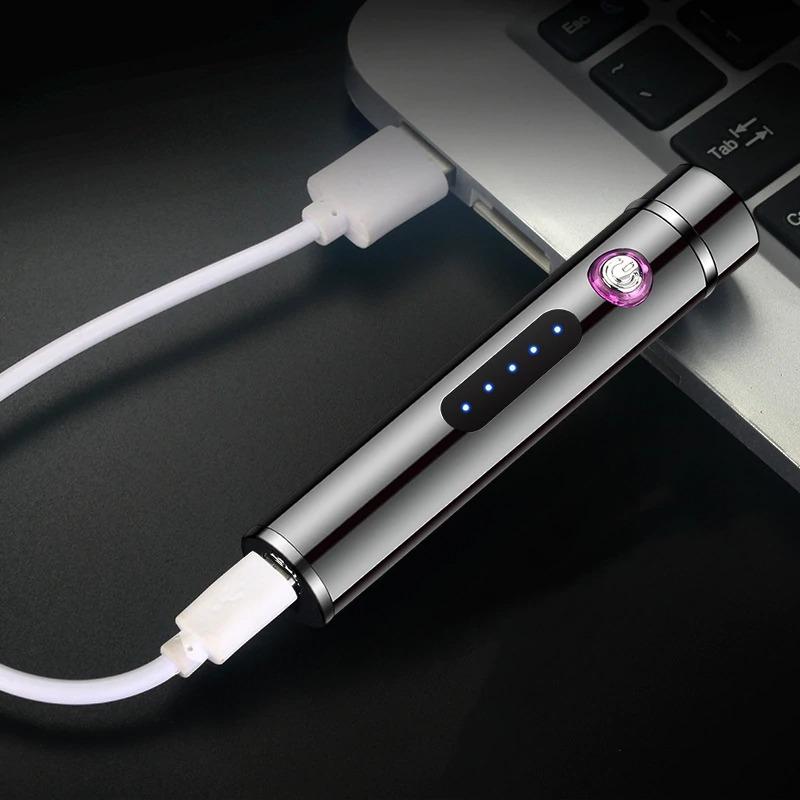 cigarette lighter electric Mafby® Electric Lighter | Plasma Arc Lighter cigarette lighter electric Mafby® Electric Lighter | Plasma Arc Lighter