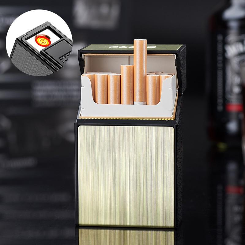 what are the tobacco products Reynolds Brands what are the tobacco products Reynolds Brands