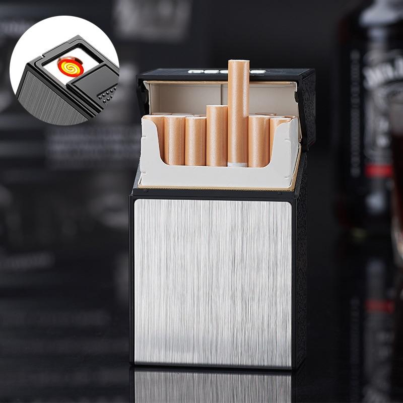 pink cigarette song Pink Cigarette - Remix - song and lyrics by Amirpatrick pink cigarette song Pink Cigarette - Remix - song and lyrics by Amirpatrick