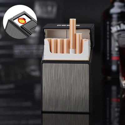 can you bring cigarettes to a concert Cigarettes After Sex Concert Outfit can you bring cigarettes to a concert Cigarettes After Sex Concert Outfit