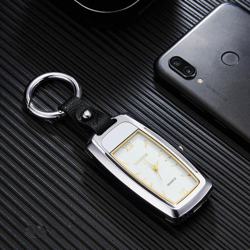 cigarette lighter with flashlight Visol Artemis Triple Flame Torch - Black- VLR402503 - VLR402503 Dual jet torches ensure a powerful Refillable Butane Cigarette Lighter with