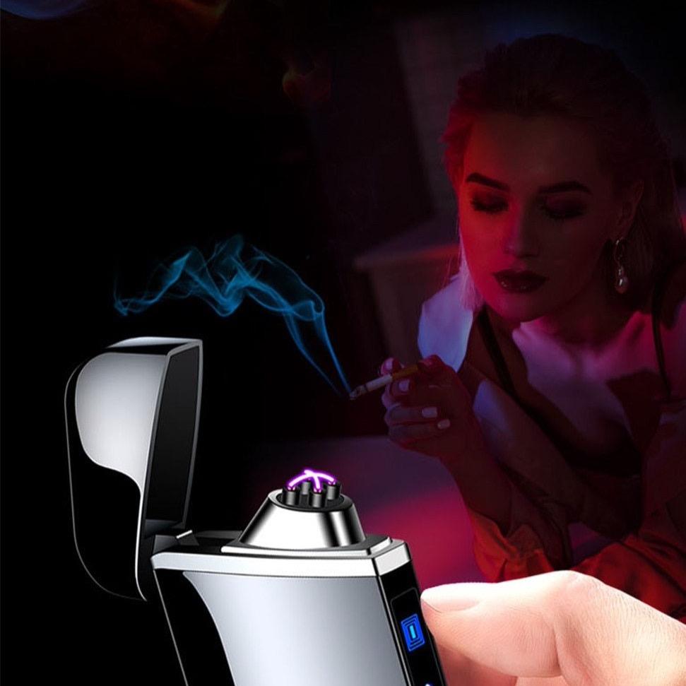 aux adapter for car cigarette lighter Amazon.com: J&D USB C Male to 12V Car Cigarette Lighter Socket Female Converter Cable, 12V 18W Power Cable for Dash Cam, GPS, Car LED Light Strips, Red, 1 ft : Automotive aux adapter for car cigarette lighter Amazon.com: J&D USB C Male to 12V Car Cigarette Lighter Socket Female Converter Cable, 12V 18W Power Cable for Dash Cam, GPS, Car LED Light Strips, Red, 1 ft : Automotive