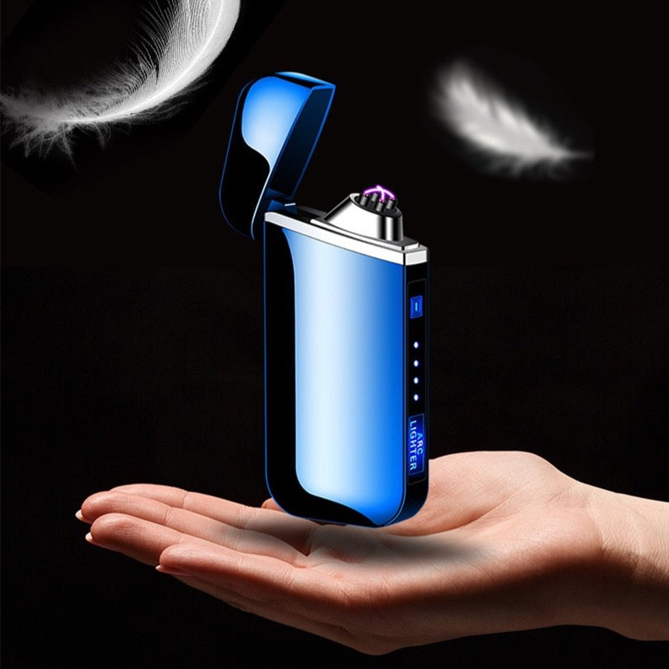 electric cigarette lighter for shop online Grey® G Max Electric Lighter | Word's Best Arc Lighter electric cigarette lighter for shop online Grey® G Max Electric Lighter | Word's Best Arc Lighter