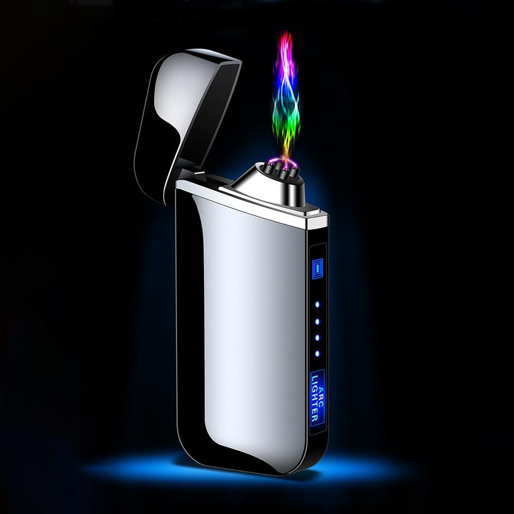 Grey® G Max Electric Lighter Word's Best Arc Lighter Grey Technologies