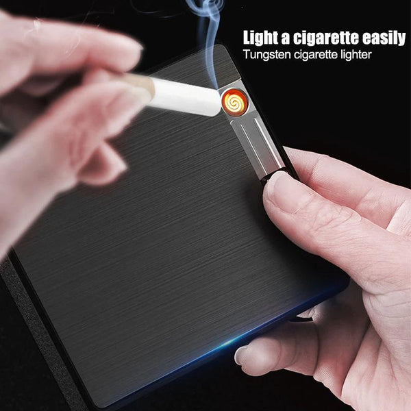 cigarette puns Funny CIGAR Love Card, SMOKIN HOT, Valentines Day Card, Card For Boyfriend,  Card Girlfriend, Anniversary Card, Valentines Day Gift For Him
