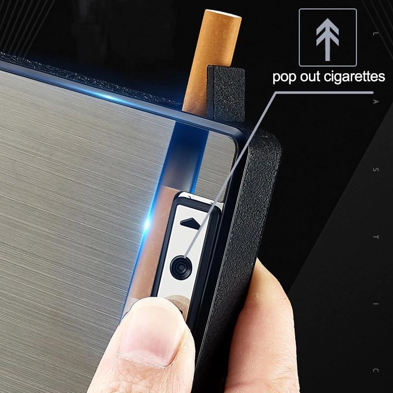 cvs sells cigarettes When CVS stopped selling cigarettes, some customers quit smoking cvs sells cigarettes When CVS stopped selling cigarettes, some customers quit smoking