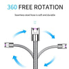 electronic candle lighter - 360° Rotatable Flexible Neck