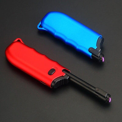 flameless USB Lighter