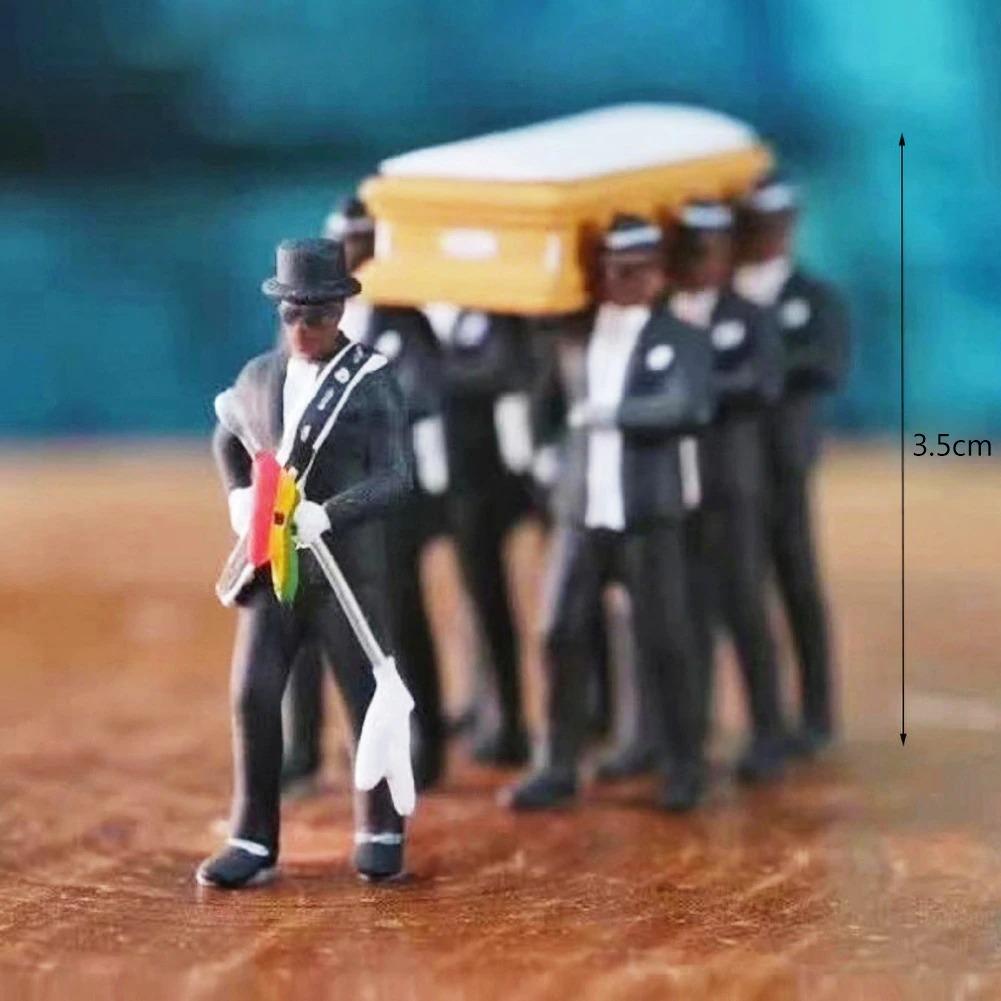 halloween decorations