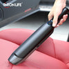 handheld vacuum cleaner for car