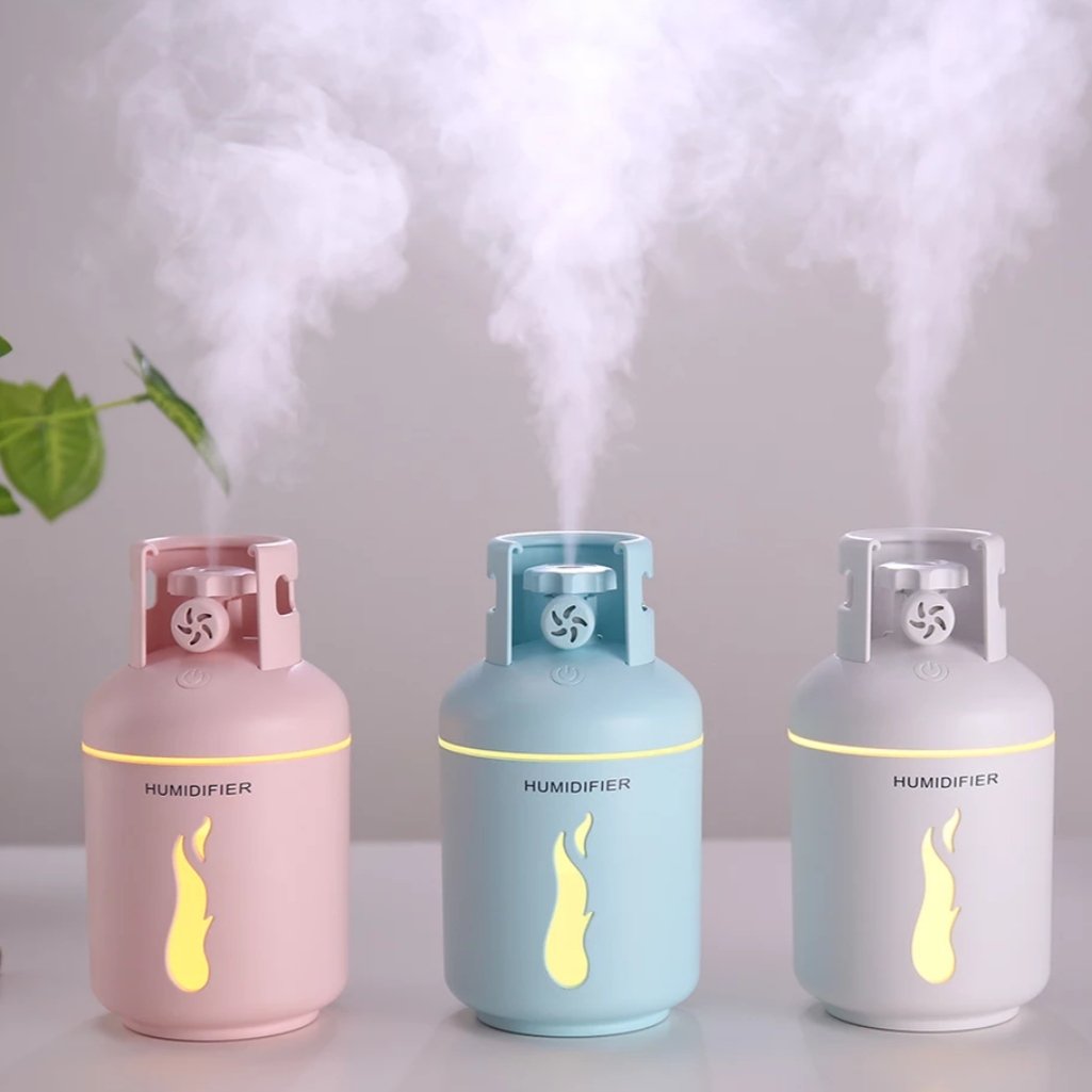best humidifier for baby 