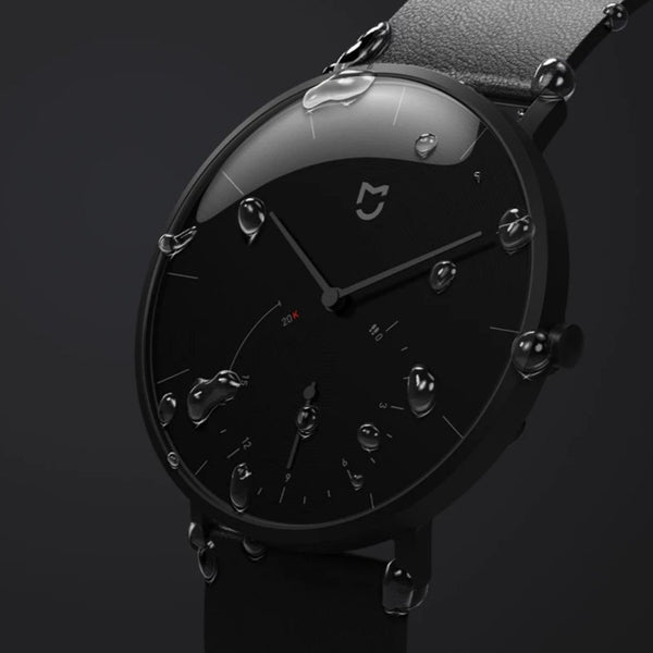 hybrid-watch_600x.jpg?v=1610702221