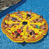 The Pizza Pool