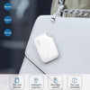 features of the key finder