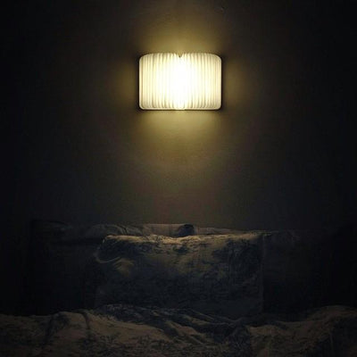 book lamp night light
