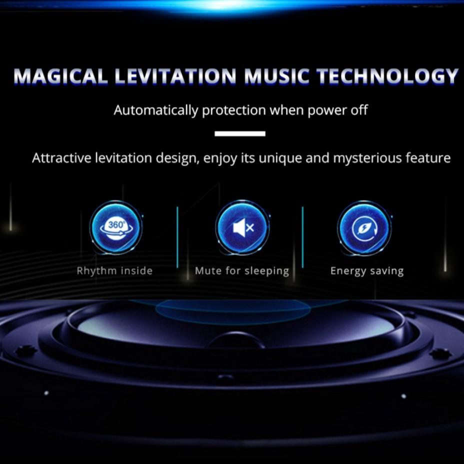 https://thegreytechnologies.com/cdn/shop/products/levitating-speaker-6_2000x.jpg?v=1611037285