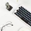 cool bluetooth gaming keyboard