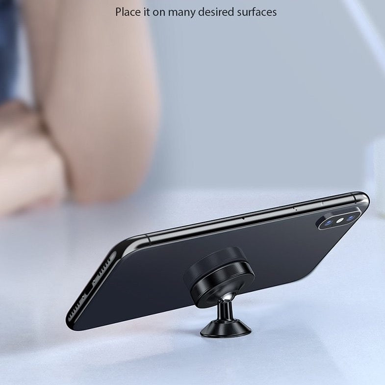 CARBEST Support smartphone