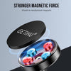 strong magnetic force